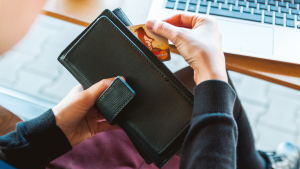 Betalingsregelingen TVL verruimd