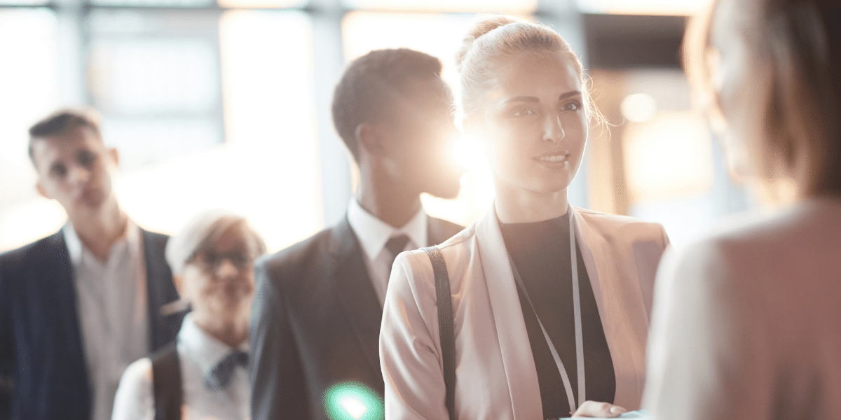 Nieuwsbrief Update UBO-register