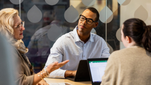 Aanvraag SLIM voor het mkb tot 1 april open