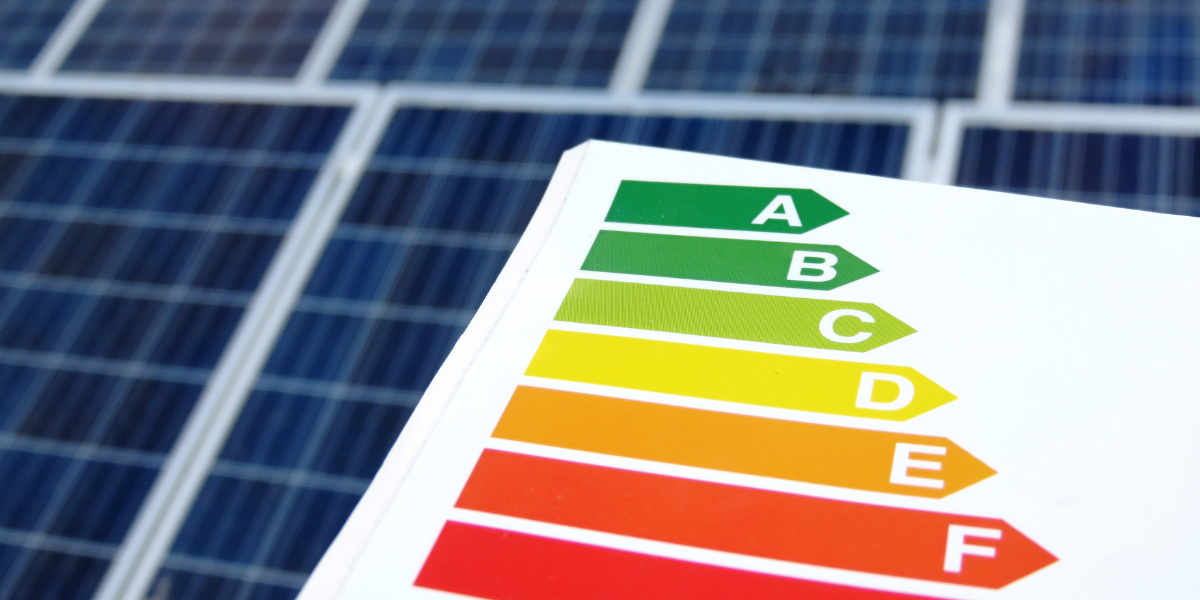 Advieswijzer Energielabel C kantoorpanden 2022