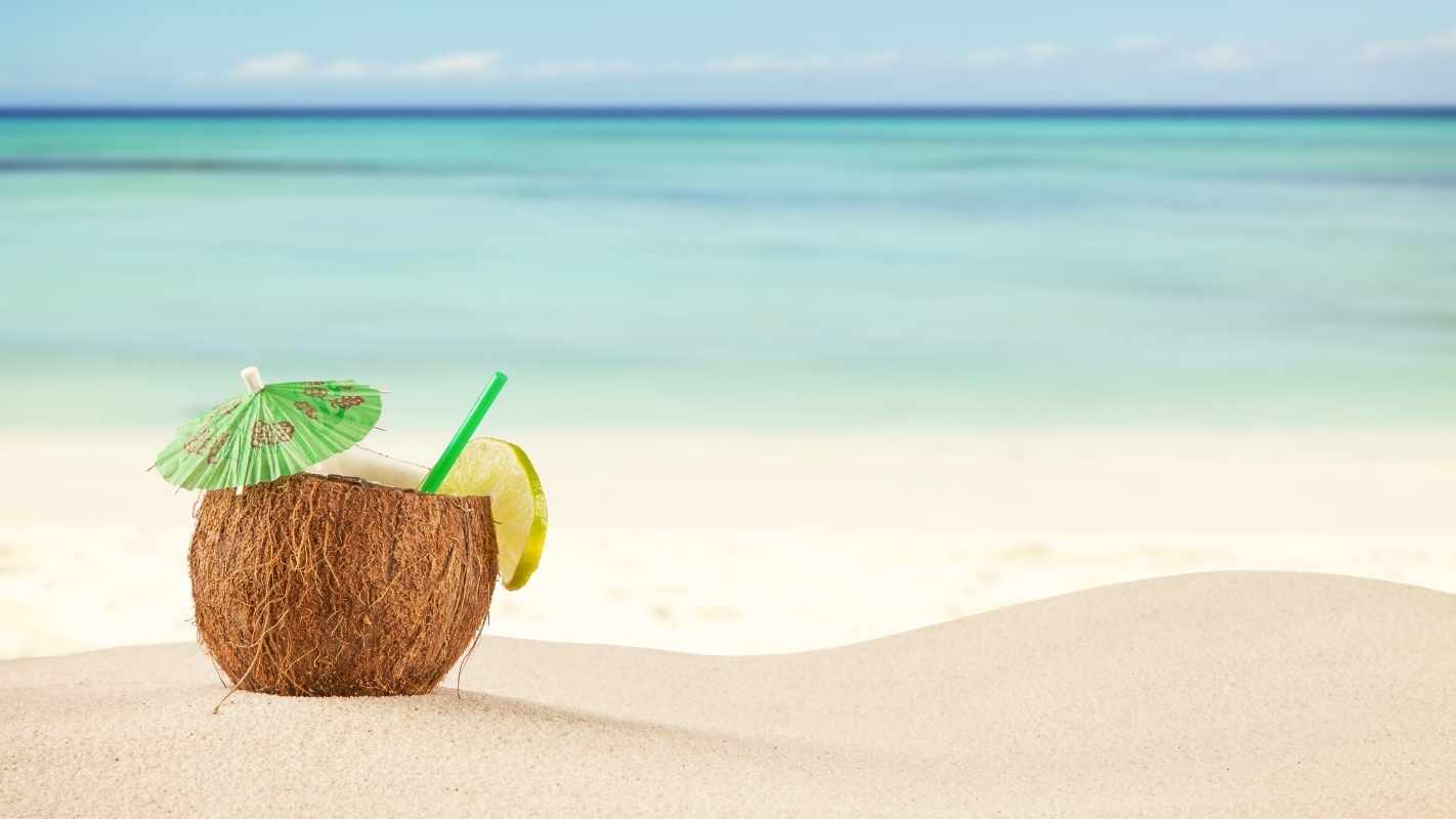 Nieuwsbrief Salaris- en HR Services juli/2022