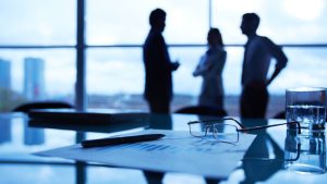 Bezwaar maken tegen belastingheffing in box 3