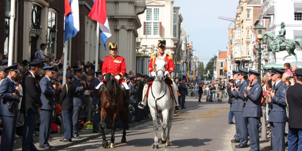 Publicaties Publicaties