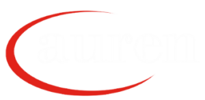 Auren Netherlands