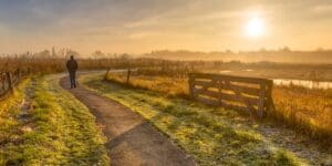 Nieuwsbrief oktober 2025