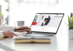 Nieuwsbrief wijziging SBI-codes 2025