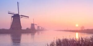 Nieuwsbrief januari 2026