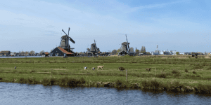 Nieuwsbrief juli 2026