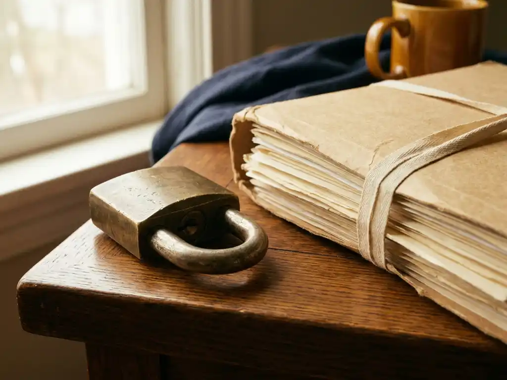 Is er verschil tussen privacy en informatiebeveiliging?