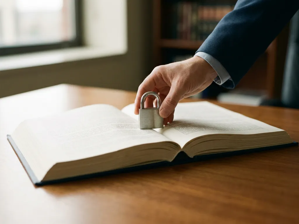 Is ISO 27001 moeilijk te implementeren?