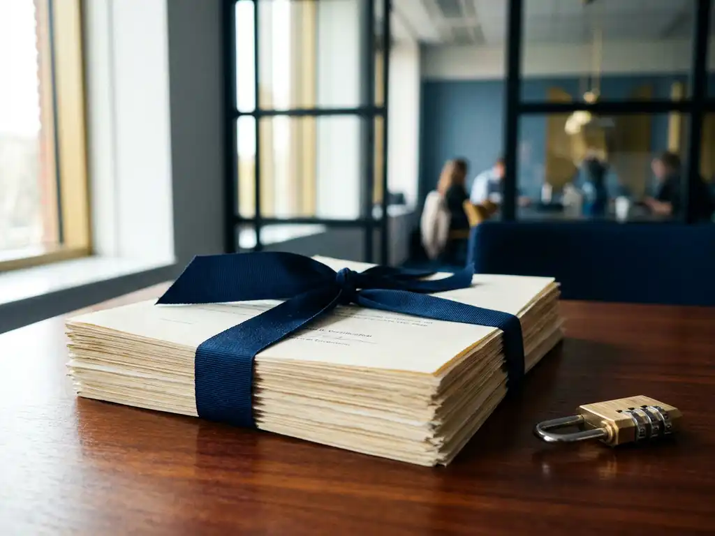 Wat houden de ISO 27001-, 27017-, 27018- en 27701-certificeringen in?