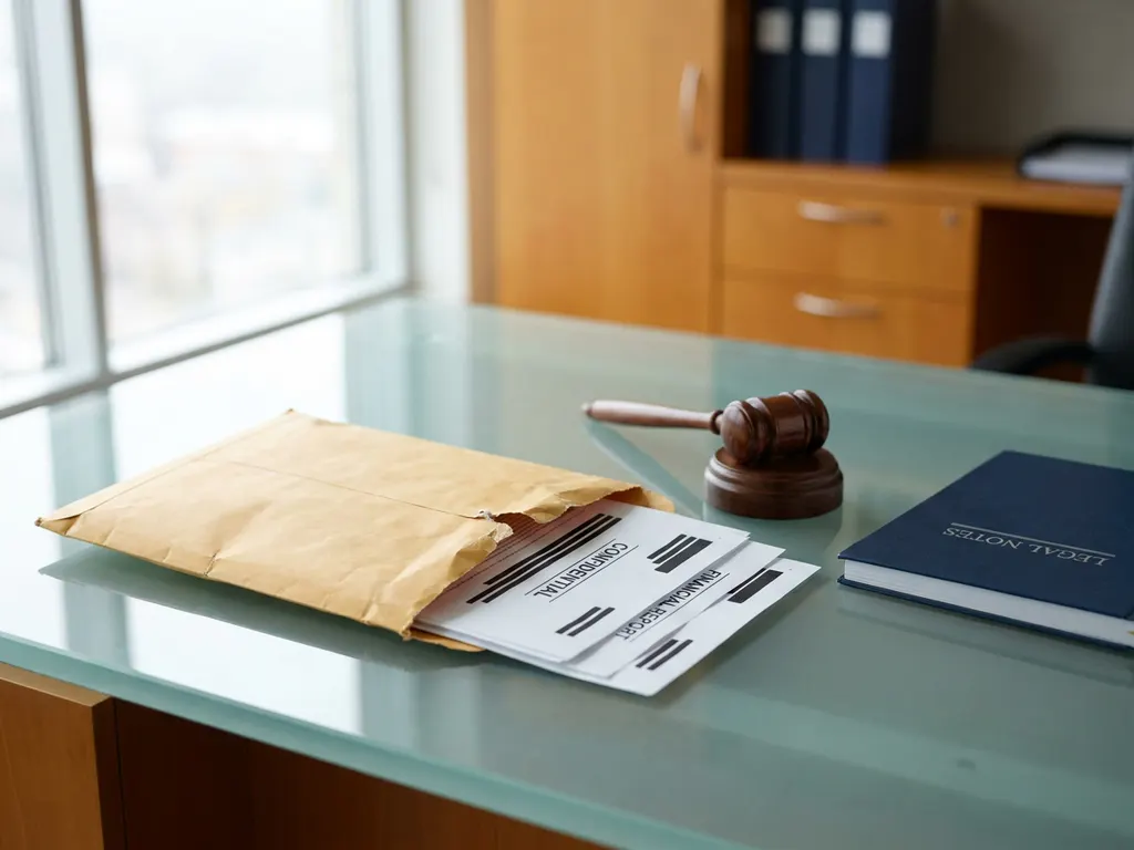 Moeten bedrijven een schadevergoeding betalen voor datalekken?