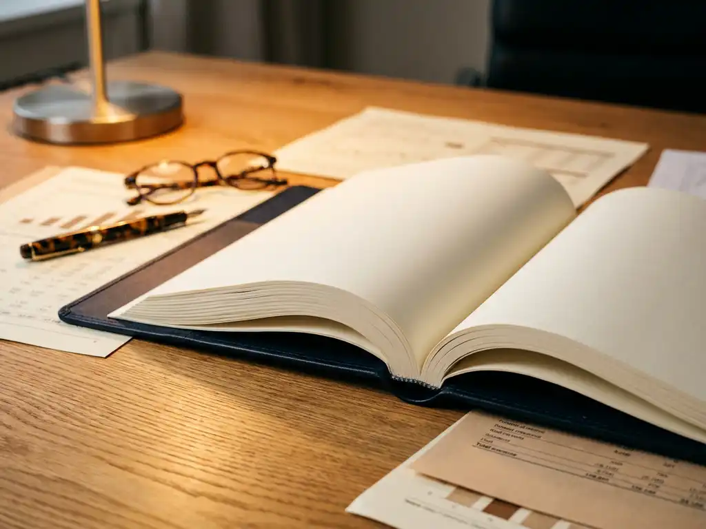 Wat staat er in een due diligence rapport?