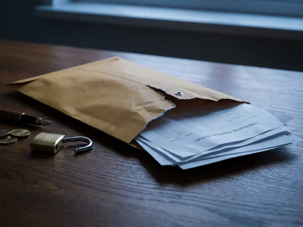Zijn bedrijven aansprakelijk voor datalekken?
