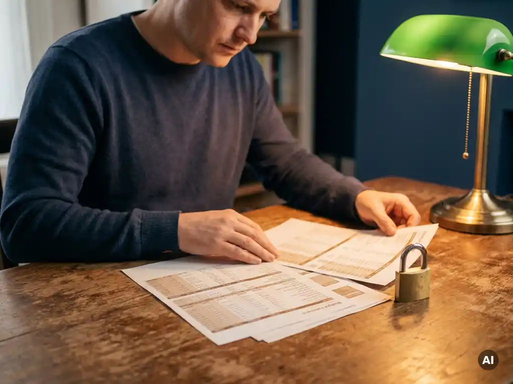 Hoeveel budget moet een mkb-bedrijf aan cybersecurity besteden?