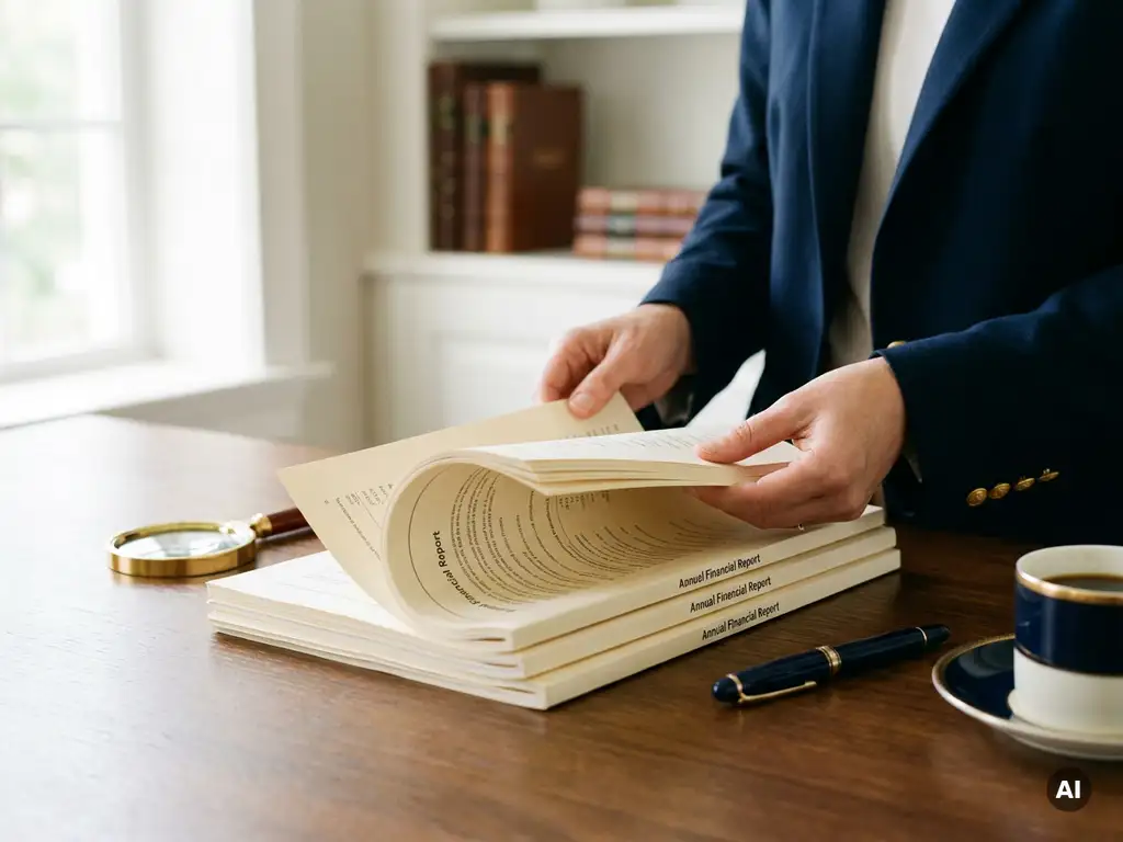 Hoeveel boekjaren worden onderzocht bij due diligence?
