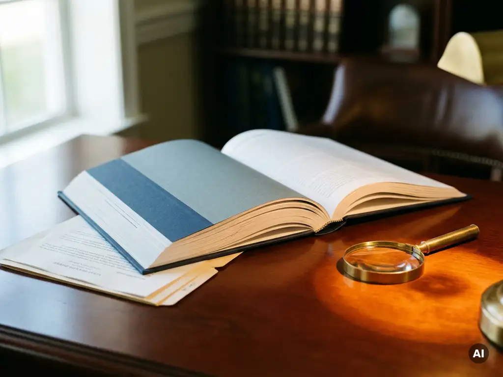 Vervangt een goedgekeurde jaarrekening een due diligence onderzoek?