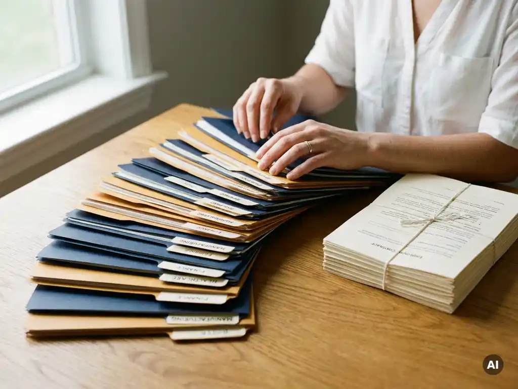 Kan een payrollpartner verschillende cao’s verwerken?