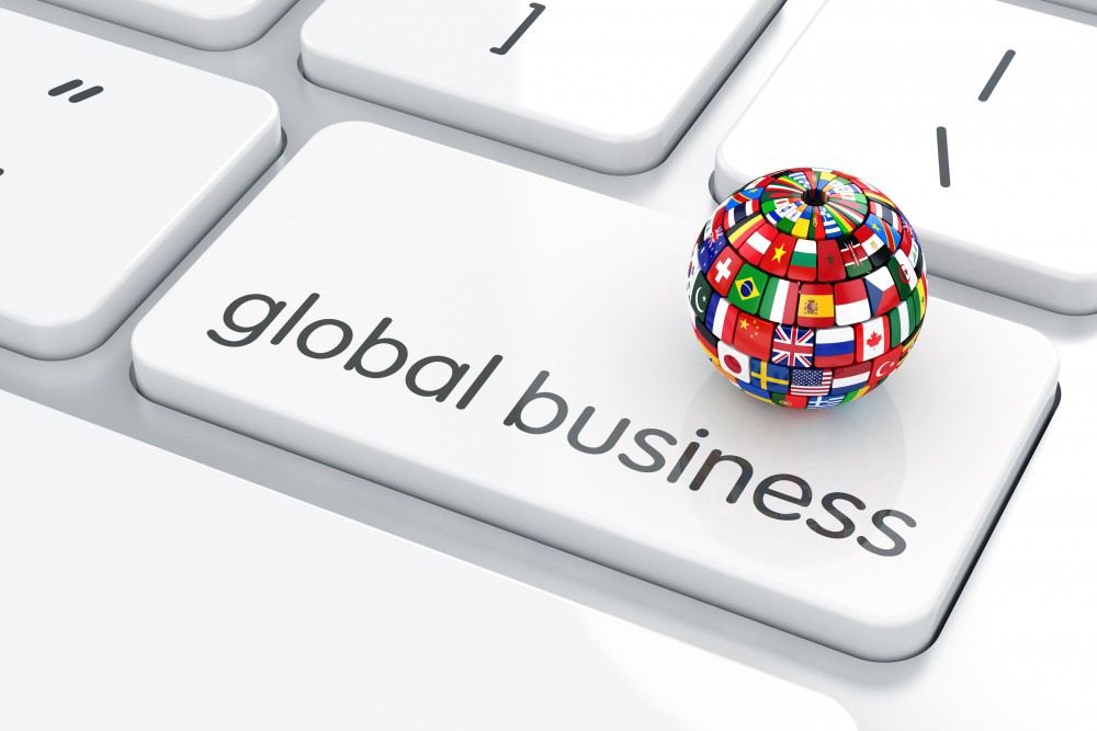 Cross Border deals