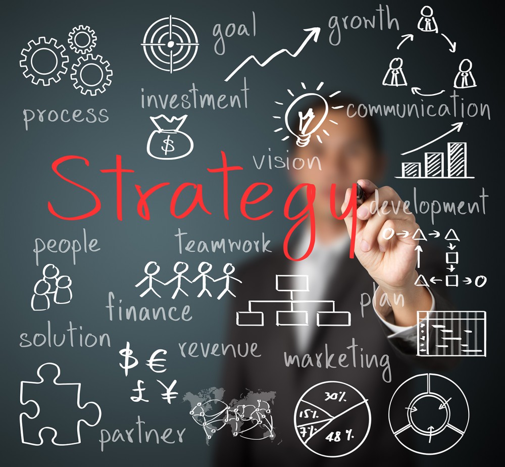 CONSULTANCY TRENDS AND OPPORTUNITIES