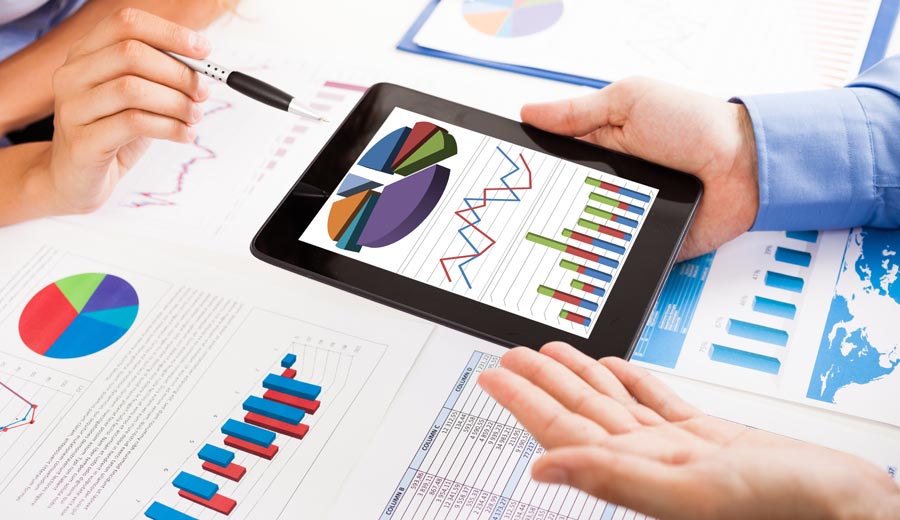 Auren positioned in IAB Worldwide Ranking