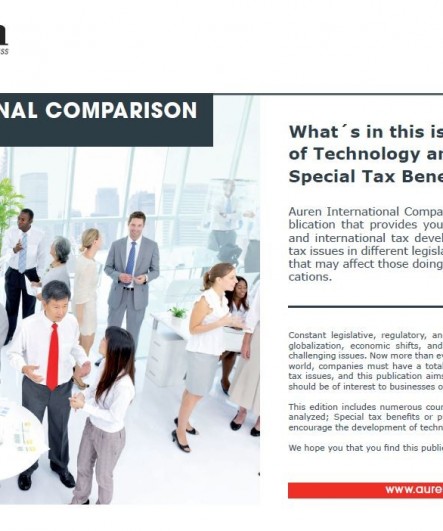 Int.Comparison November 2017