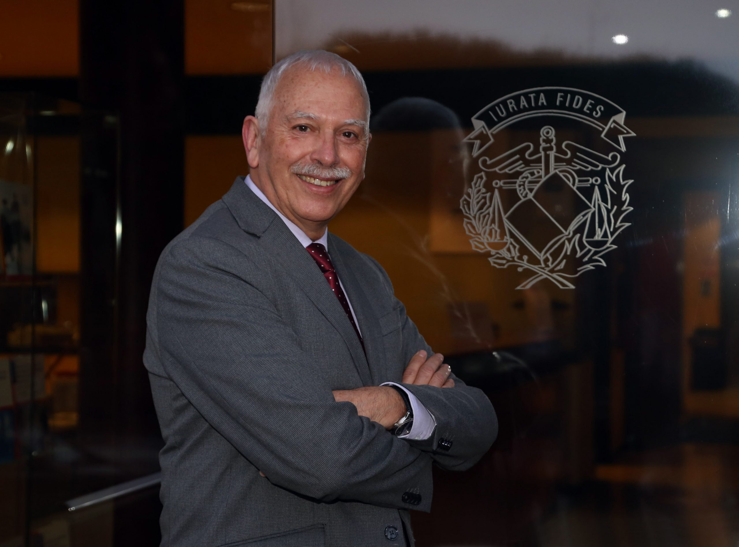 Auren International’s president, Antoni Gomez, has been appointed as president of the Institute of Chartered Accountants in Catalonia.