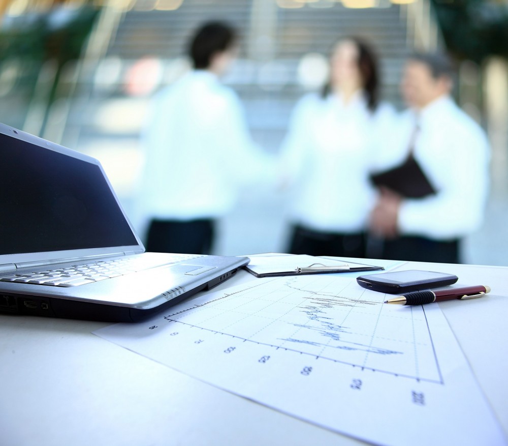 Accounting professional judgement