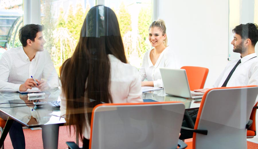 AUREN’S INTERNATIONAL PRESENCE IN LATIN AMERICA