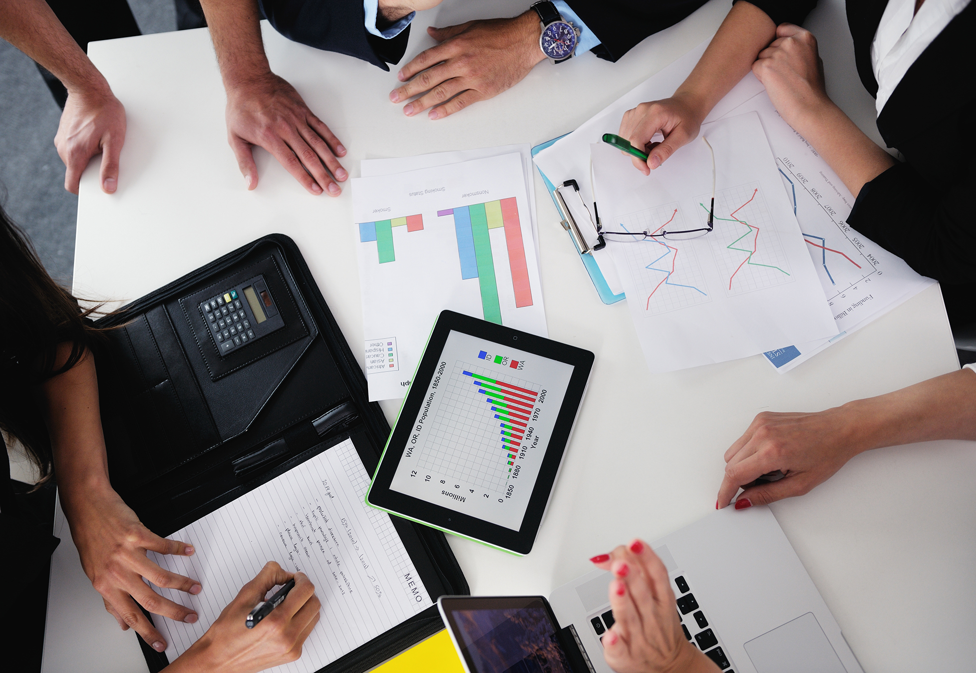New tax regulations applicable to listed investment companies in the property market
