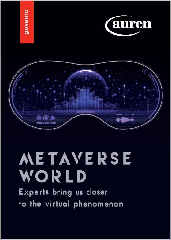 METAVERSE WORLD METAVERSE WORLD