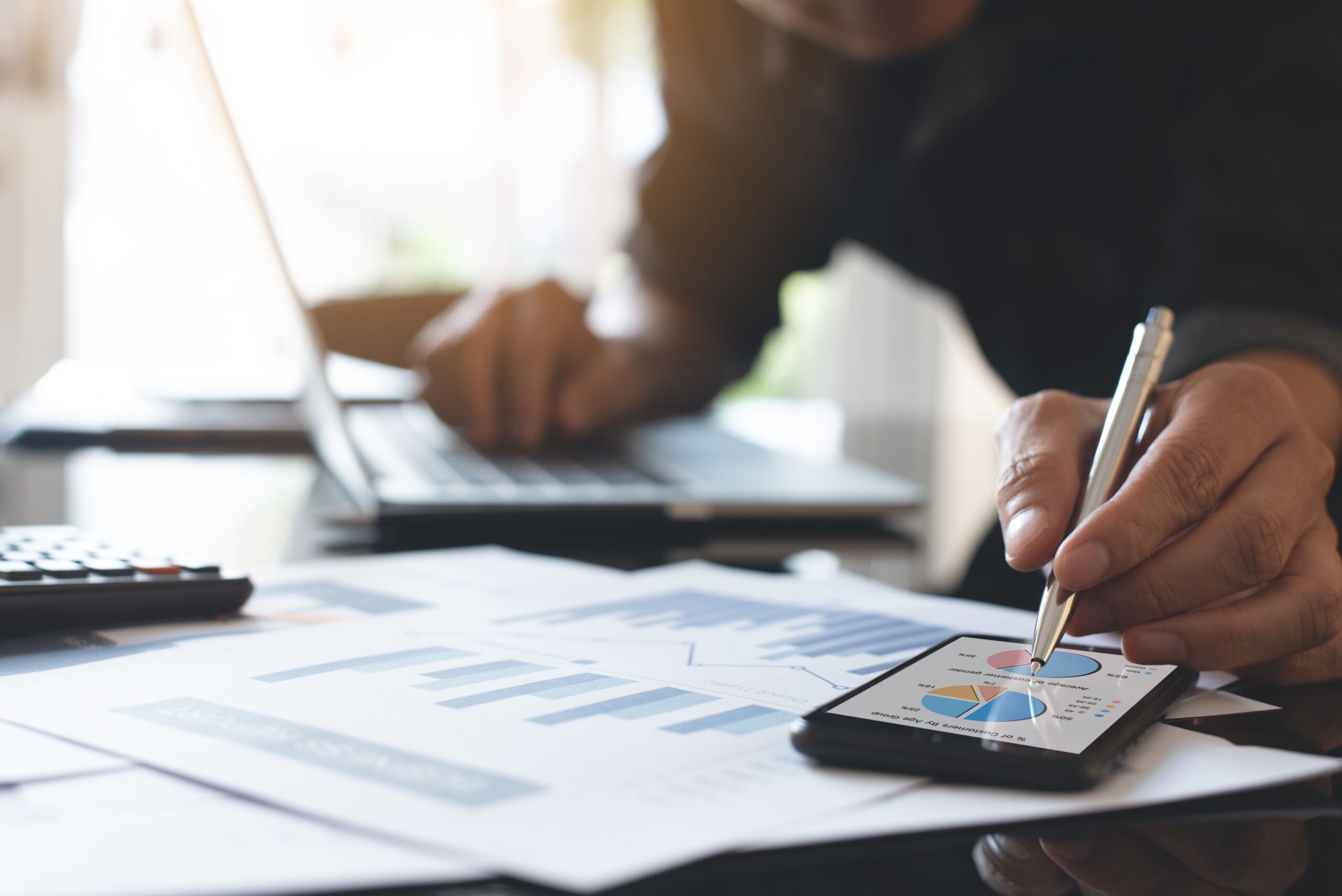 The Non-Habitual Residents (NHR) Tax Regime and the Classification of High Added Value Activities (AEVA) The Non-Habitual Residents (NHR) Tax Regime and the Classification of High Added Value Activities (AEVA)