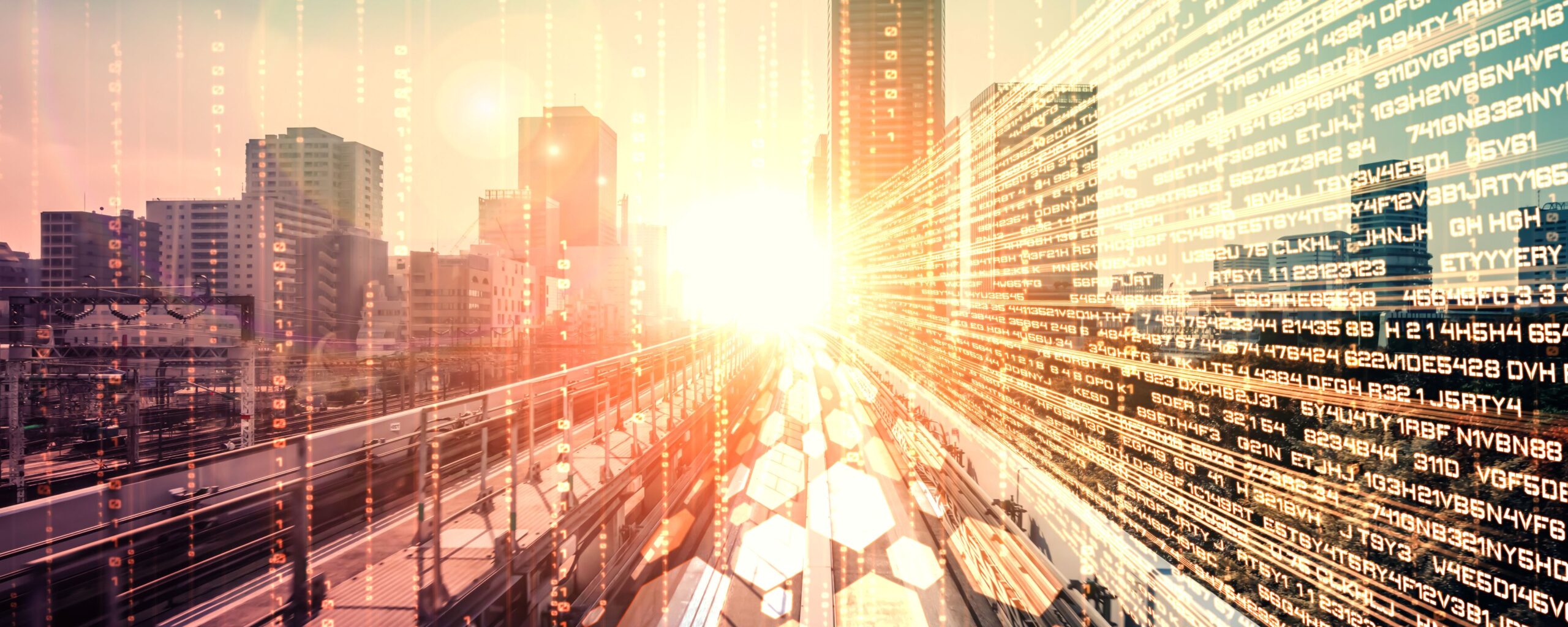 Artificial Intelligence as an innovative tool