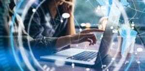 Fintech in Chile: Cross-Border Innovation and Market Decentralization