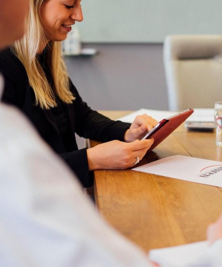 FLASH FISCAL SETEMBRO