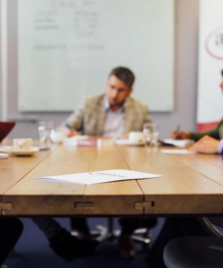 FLASH FISCAL OUTUBRO