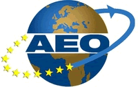 Operador Económico Autorizado