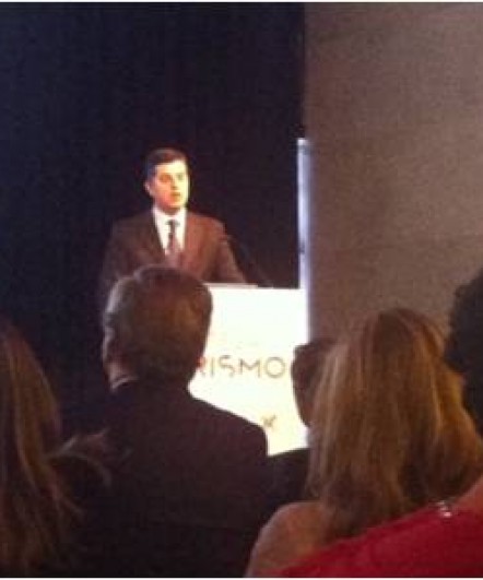 Estratégia Turismo Portugal