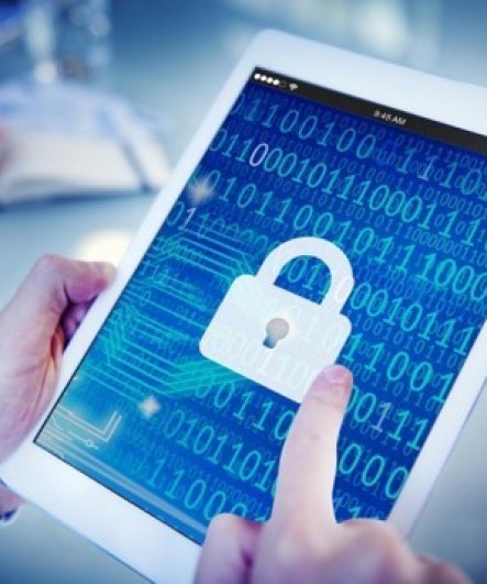 REGULAMENTO PROTEÇÃO  DADOS