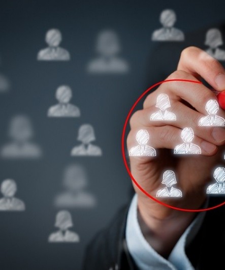 FIM DAS AÇÕES AO PORTADOR