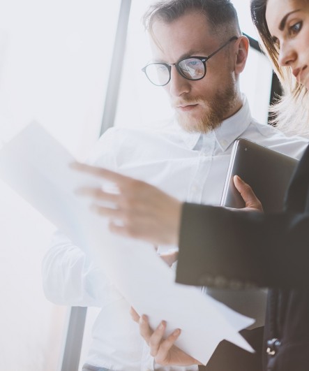 AUREN_Apresentação Corporativa