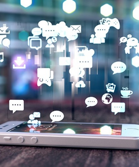 NRGPD (Novo Regulamento Geral de Proteção de Dados): Serviços de apoio à implementação