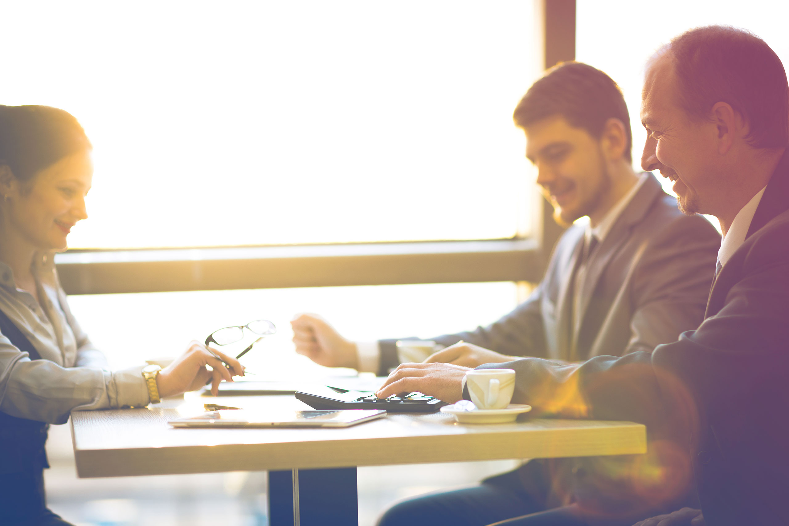 Relatório Transparência Auren 2017