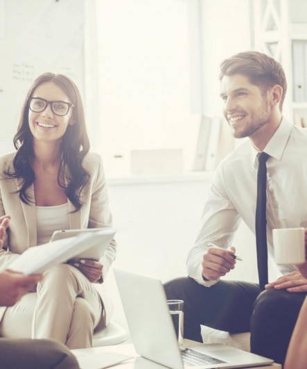 AUREN NEWS INTERNATIONAL