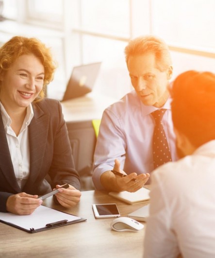 FLASH FISCAL NOVEMBRO