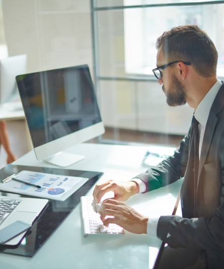 IRS: TABELAS DE RETENÇÃO NA FONTE