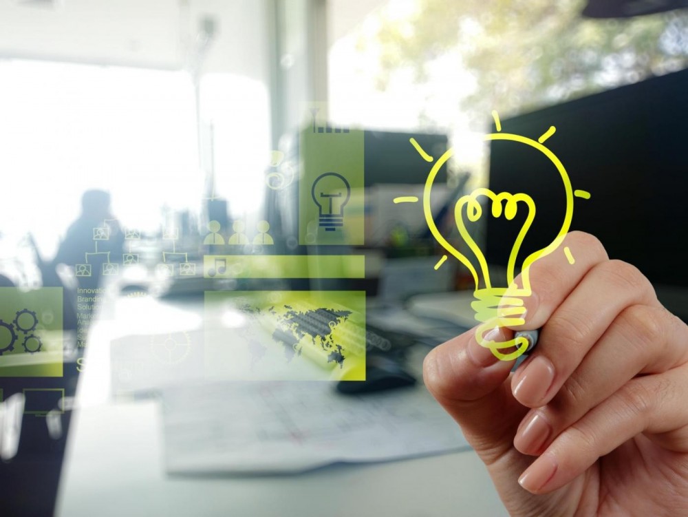 Mercado da Auditoria e Consultoria Fiscal: Quais os principais desafios?