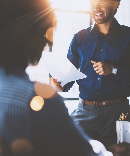 Portugal consolida-se como um novo destino de imigração na Europa