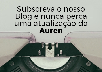 Auren Newsletter