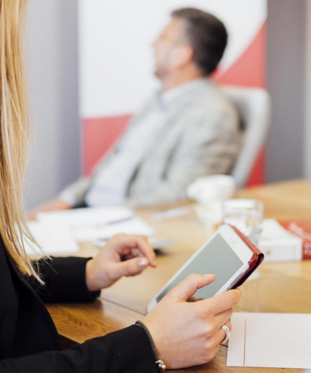 Adiamento do Pagamento da Segurança Social para empresas